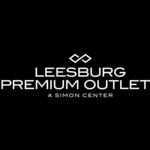 Leesburg Premium Outlets