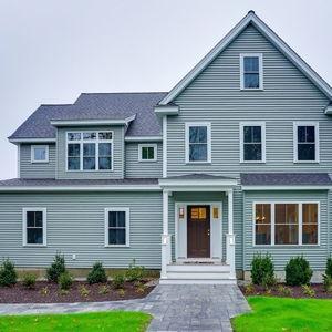 Oliver's Backyard Fund