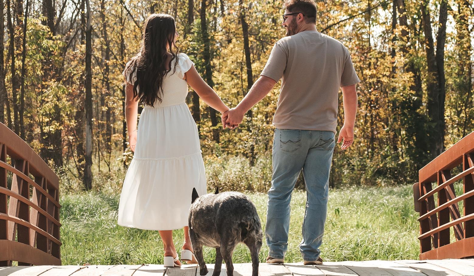 Hero Slideshow Image 4