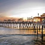 Redondo Beach Pier