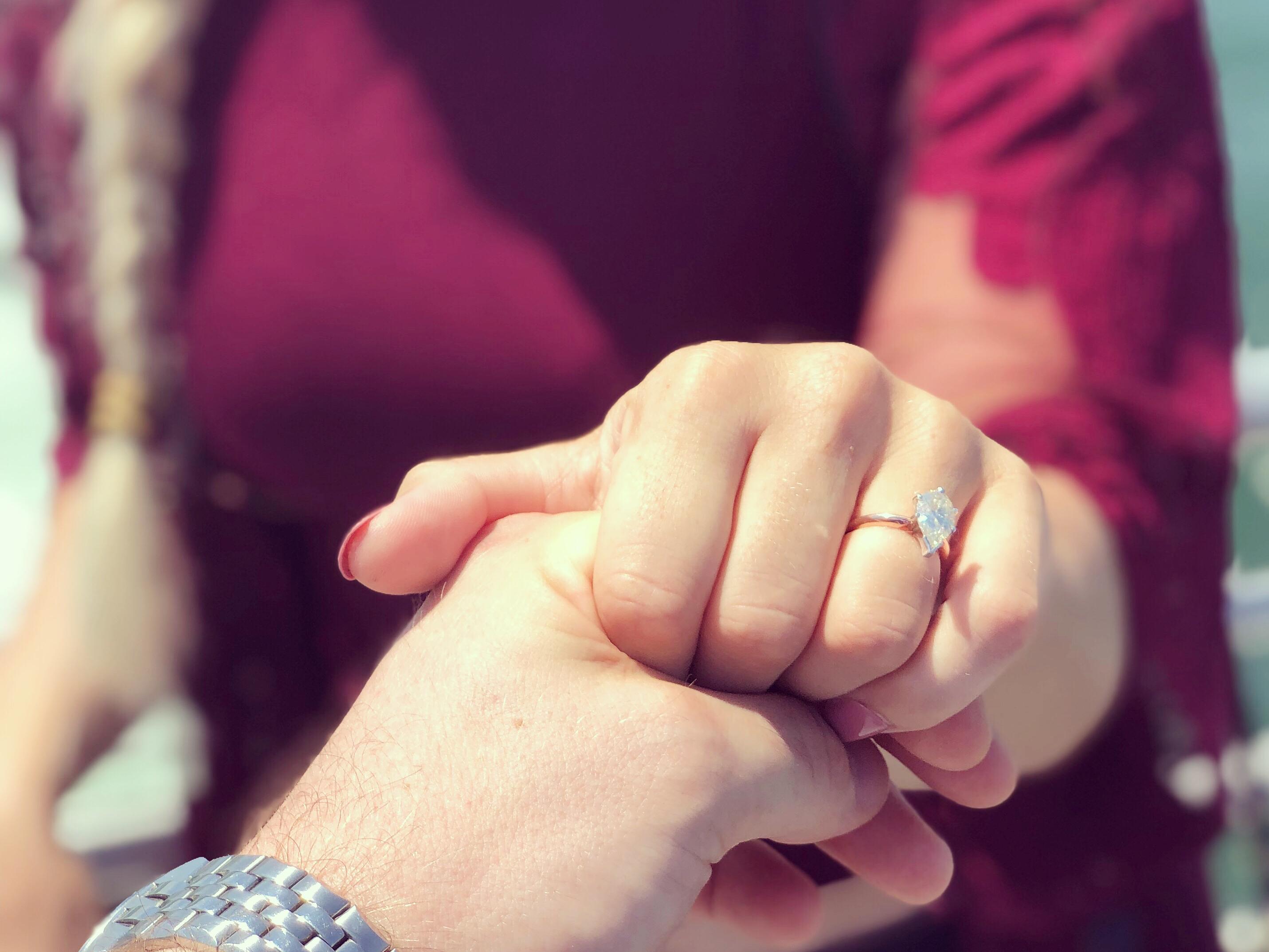 The Wedding Website of Alexander Michalik and Paige Ziegler