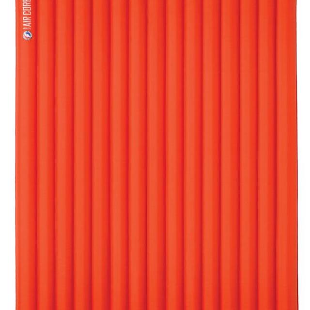 Big Agnes Insulated Air Core Ultra