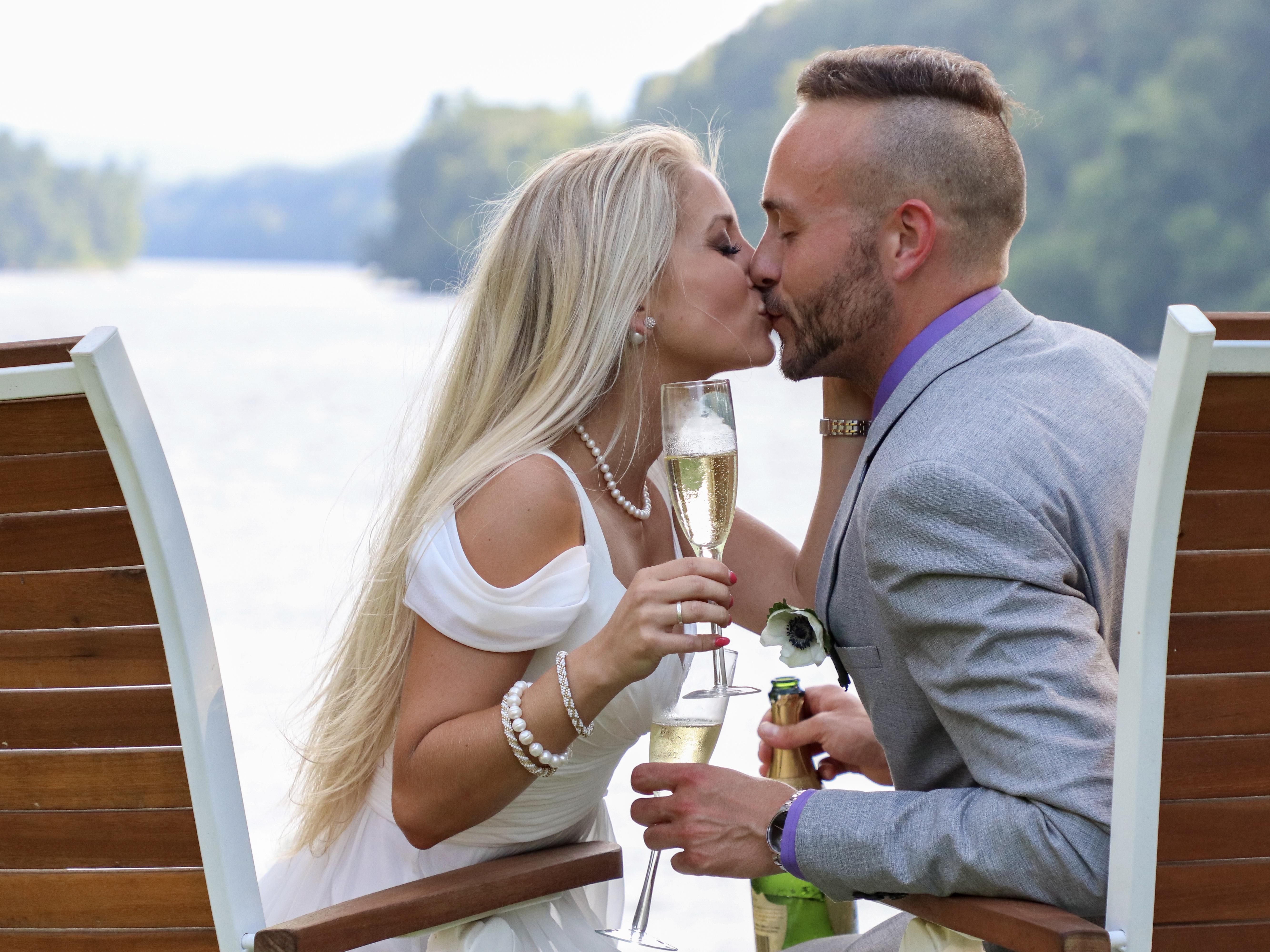 Stone Garden - Wedding Venues - Zola