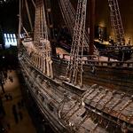 Vasa Museum