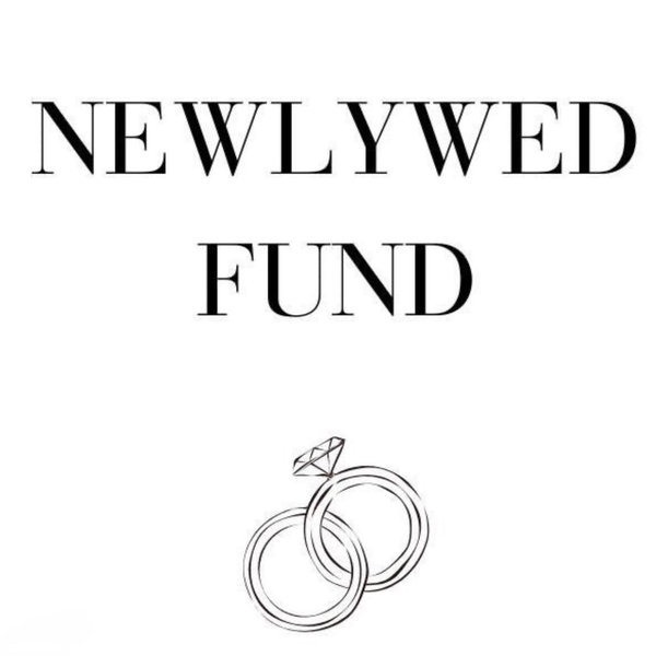 Newlywed Fund - CREDIT CARD