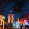 Detroit Zoo