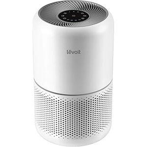 LEVOIT Air Purifier