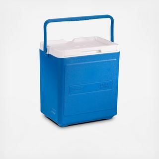 20-Can Party Stacker Cooler