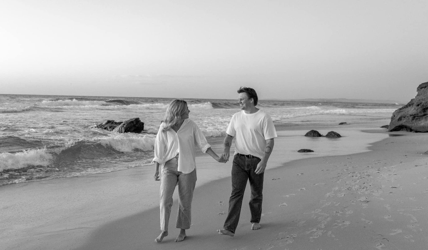 Footer image