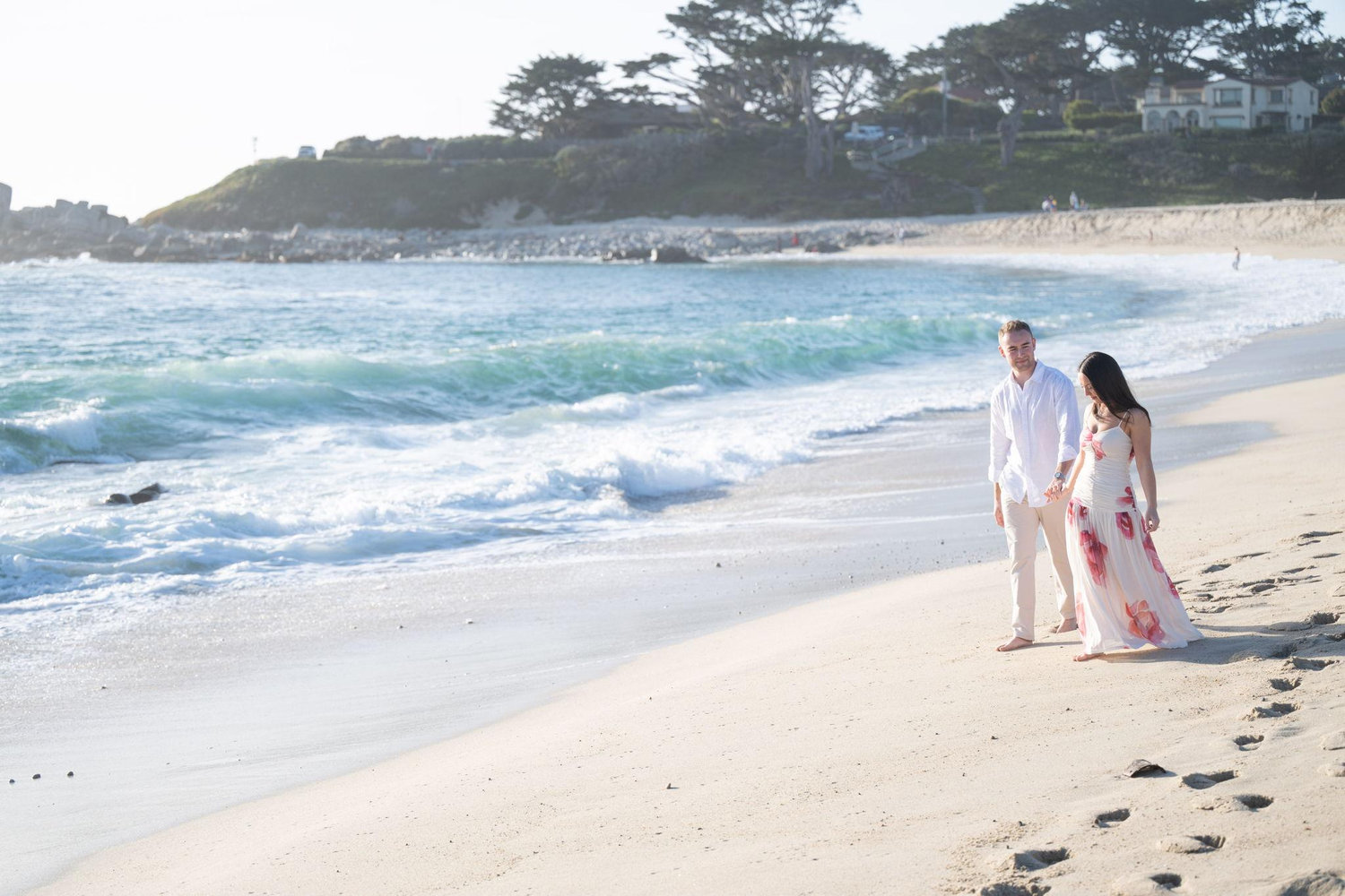 The Wedding Website of Perrin Rafanan and Aidan Keeton