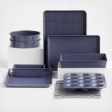 Non-Stick 10-Piece Bakeware Set