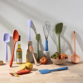 10-Piece Best Sellers Kitchen Tool Set