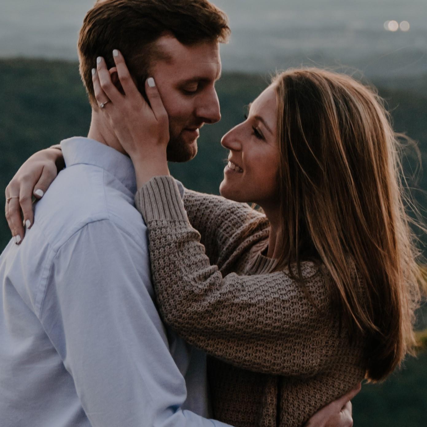 The Wedding Website of Keeley Miller and Phil Raines