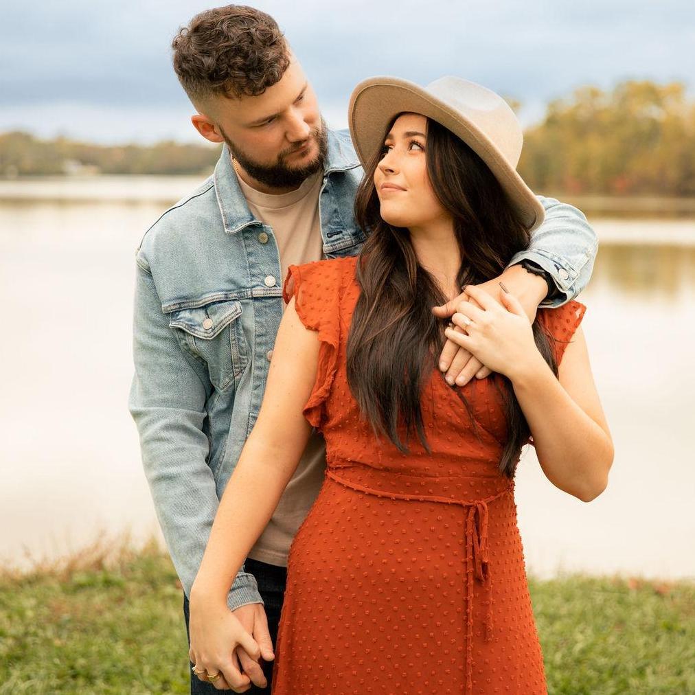 Copyright Katie Micha Photography