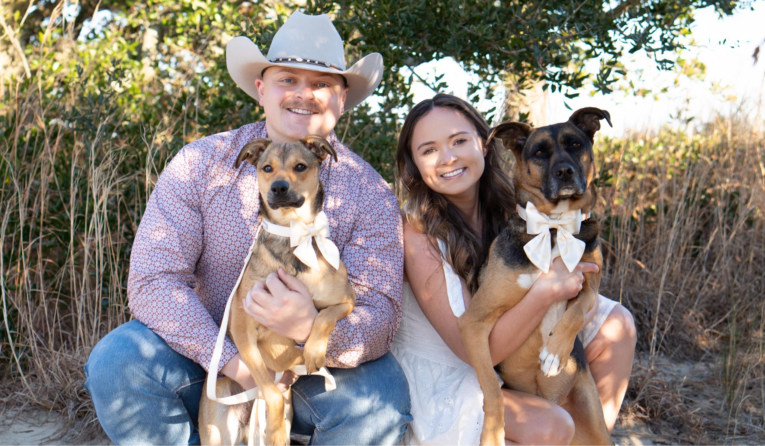 Hero Slideshow Image 2