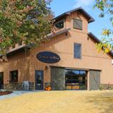 Boyne Valley Vineyards