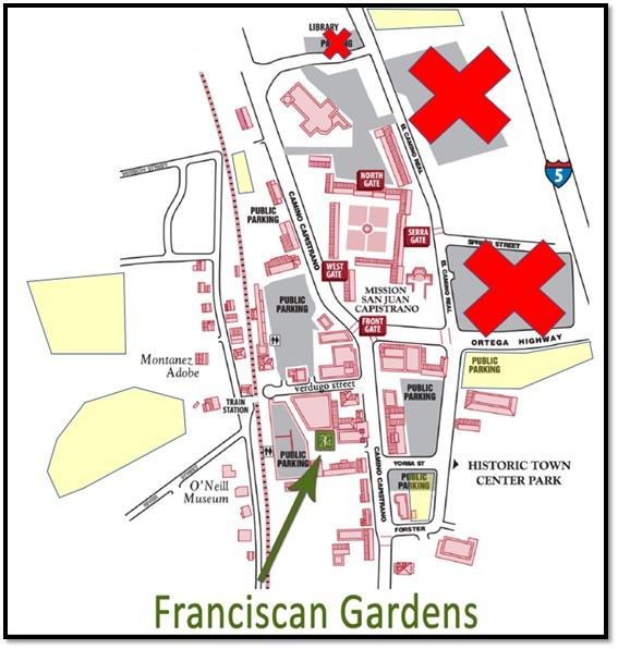 The Wedding Website of Kayleigh Anne Gates and Evan Mylan White