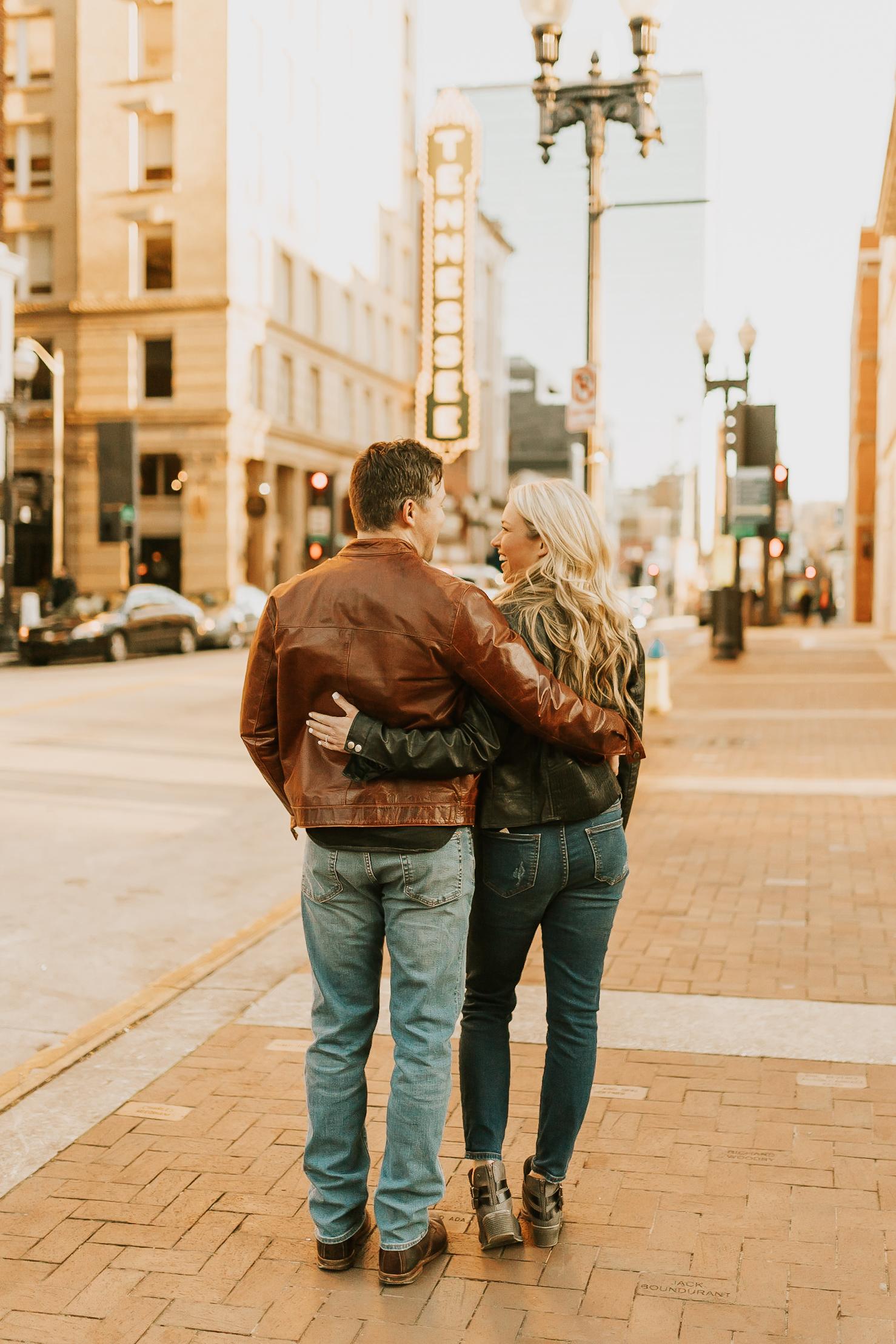 The Wedding Website of Katelyn Gillooly and Thomas Wetherington