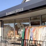 Element Style Boutique