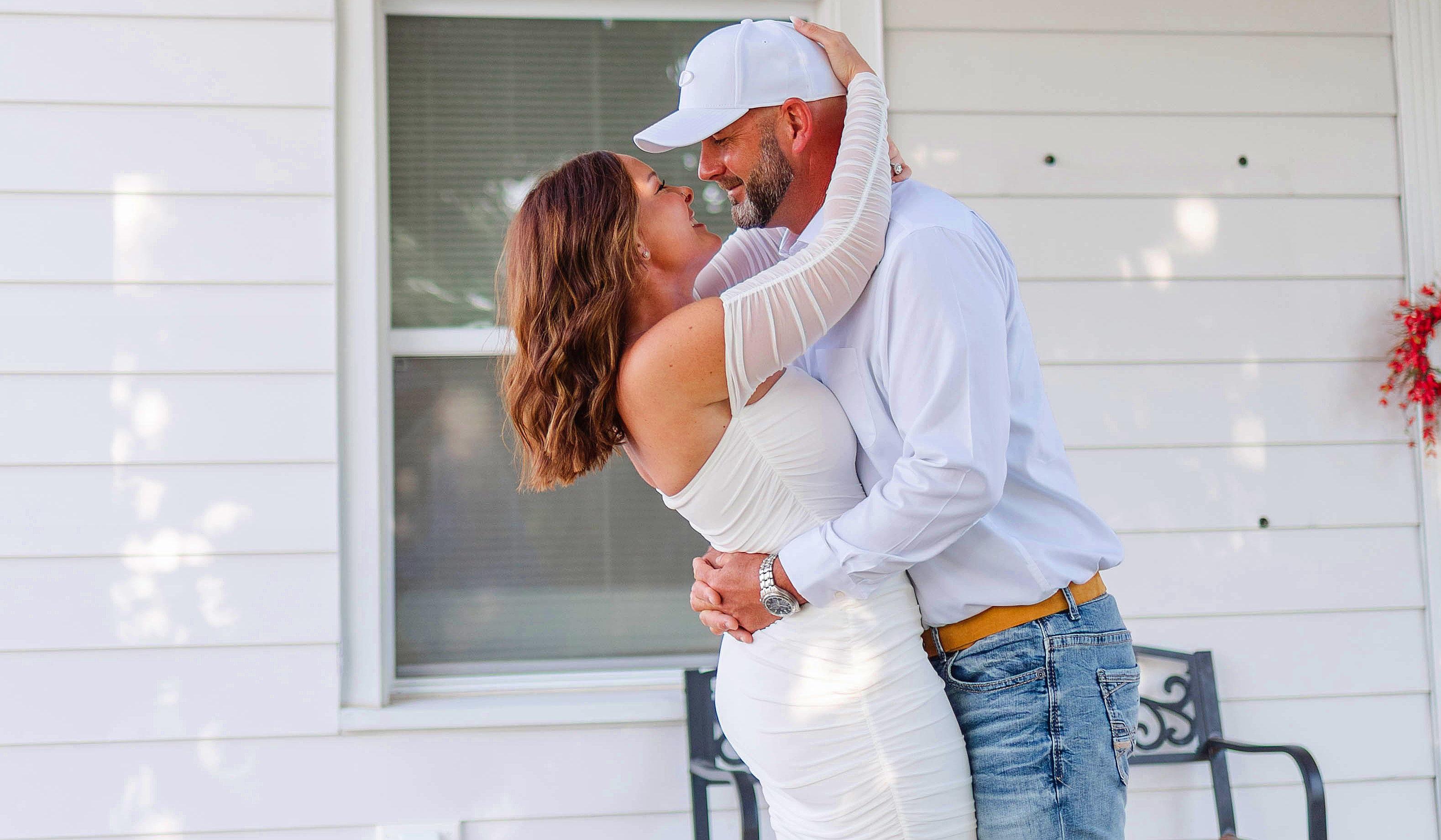 Hero Slideshow Image 5