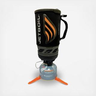 Flash Camp Stove