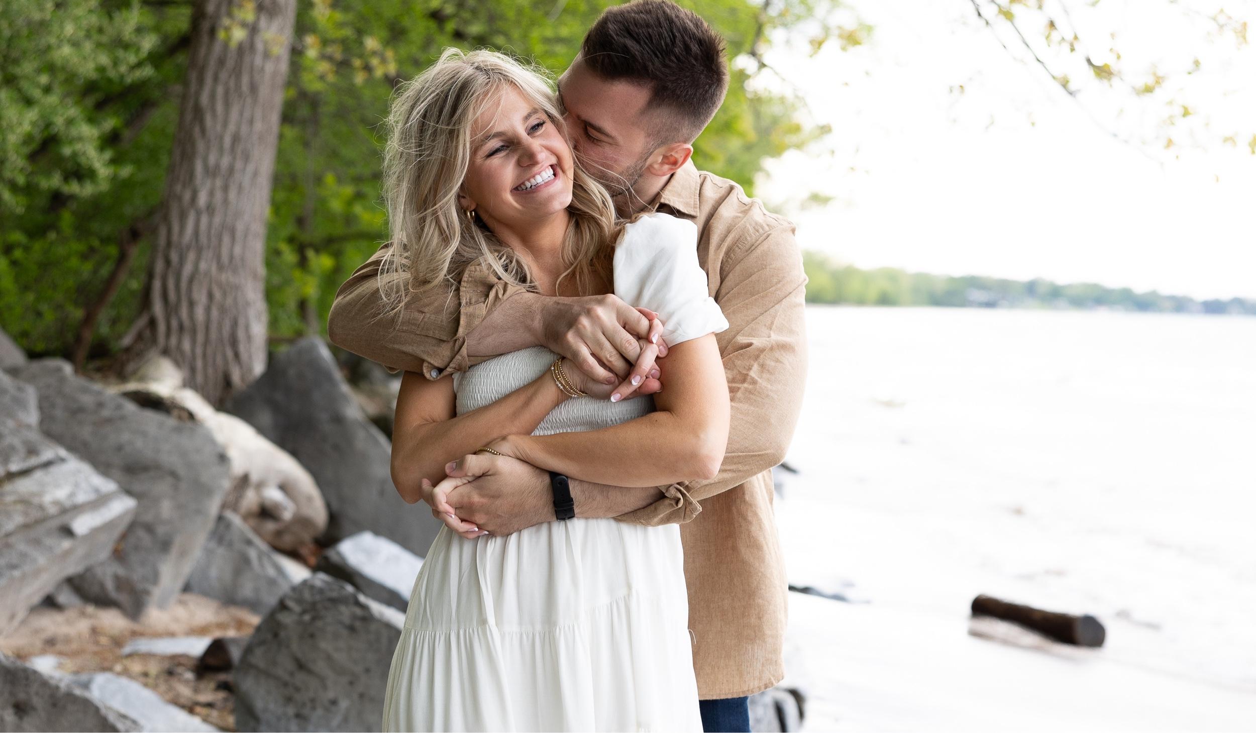 Hero Slideshow Image 2