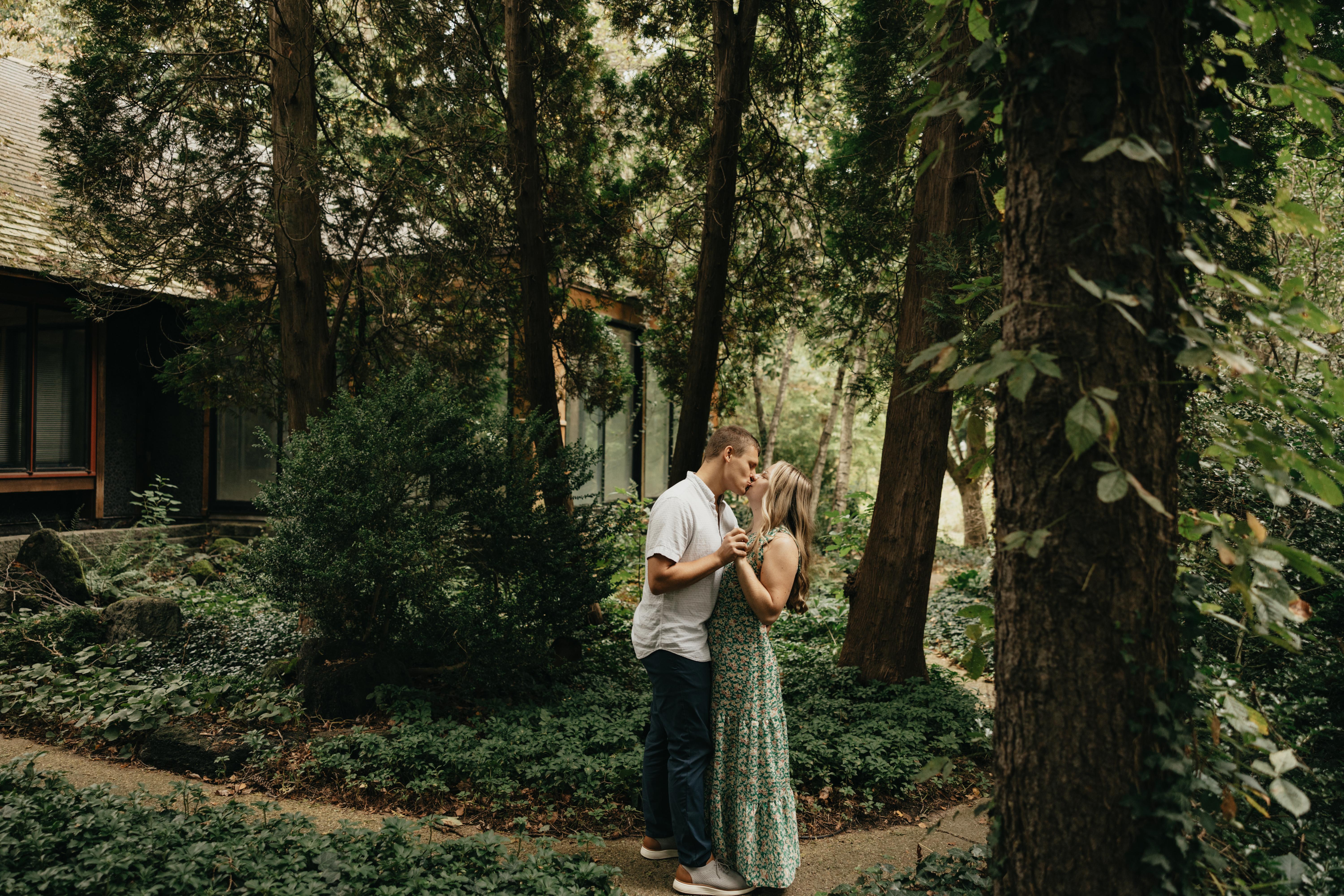 f4bd5677-fe40-48af-986a-200ad3f3068a