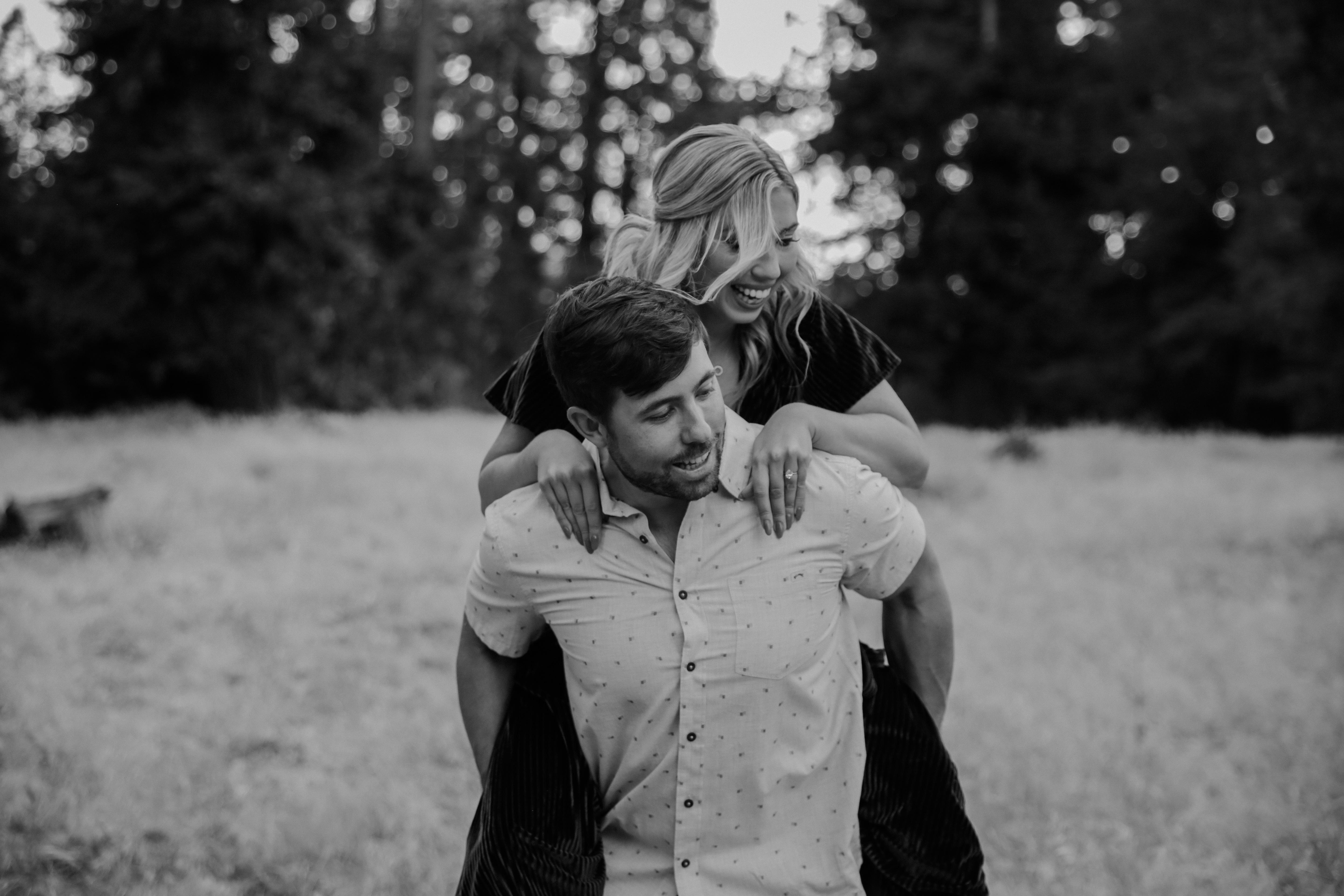 The Wedding Website of Sam Thorne and Wendy Tognetti