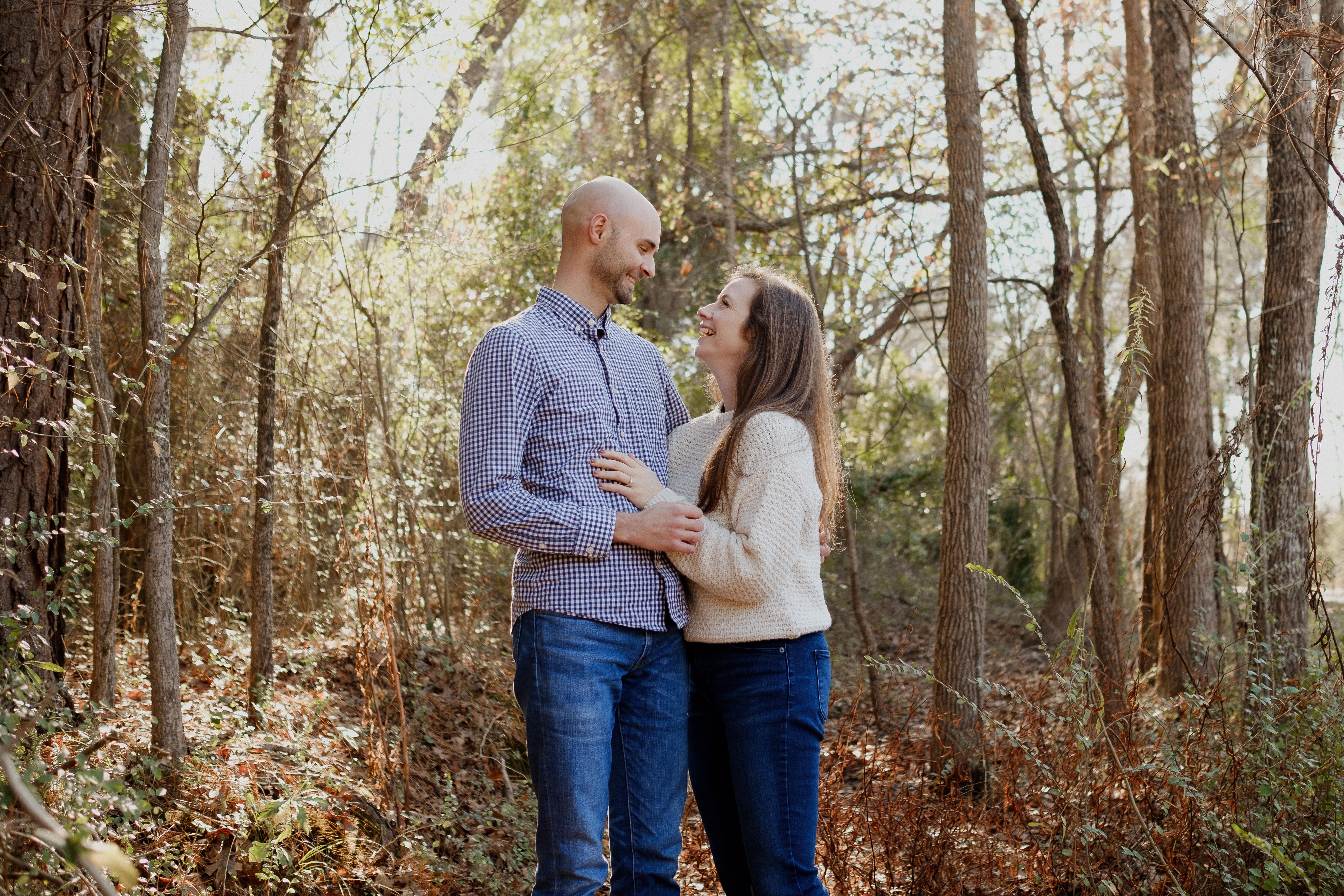 The Wedding Website of Casey Graves and Colin McVicker