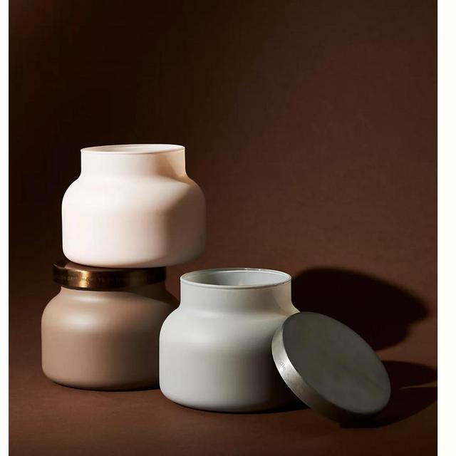 Capri Blur Candle
