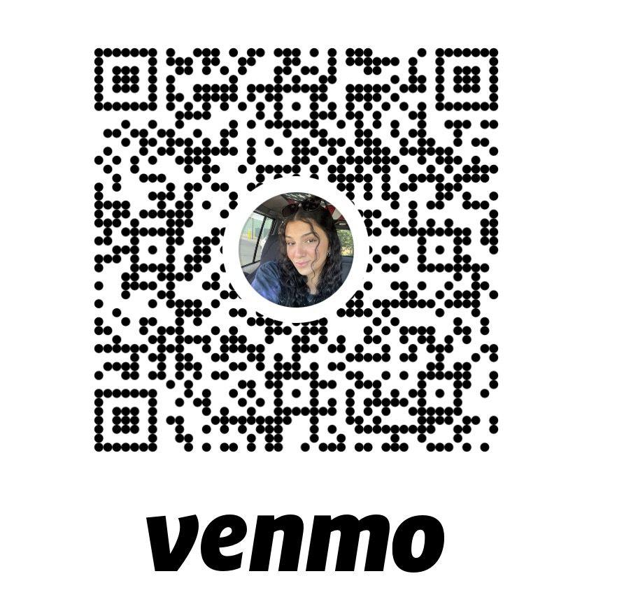 The Wedding Website of mckenna smith and daniel kopp