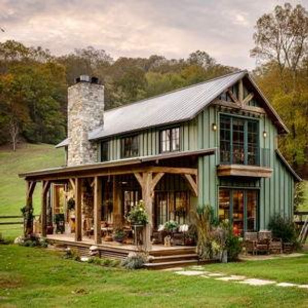 Home Renovations