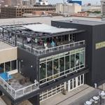 Pilot Project Brewing