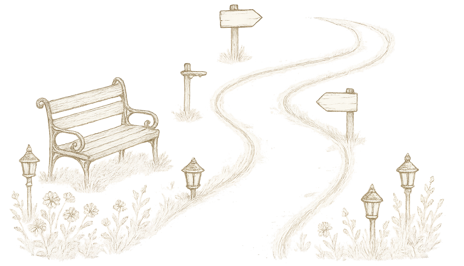 The Wedding Website of Marlise Janda and Cole Waldrip