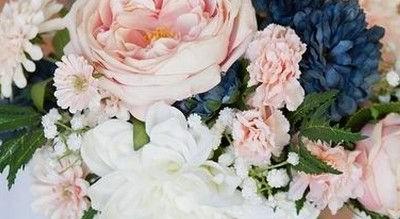 The Wedding Website of Cindy Gonzalez and Daniel Palafox