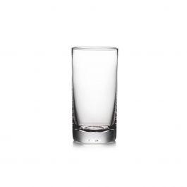 Ascutney Tumbler