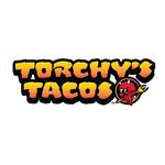 Torchy's Tacos