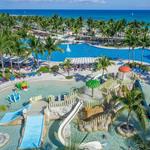 Waterpark