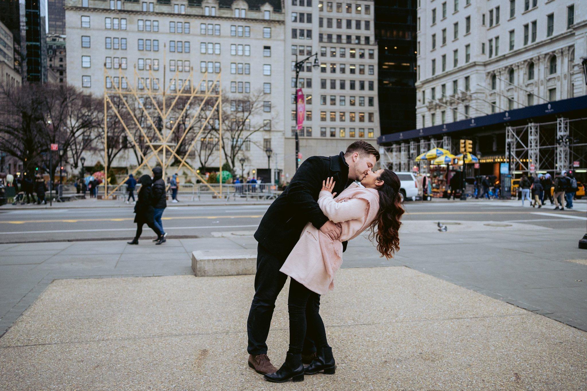 f4be6fd9-2526-49bc-869e-d1739b35180a