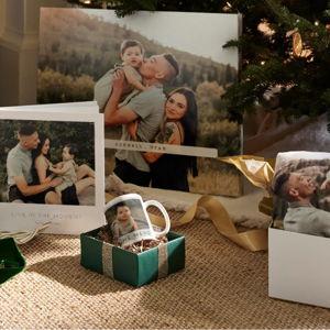 Shutterfly Gift Card