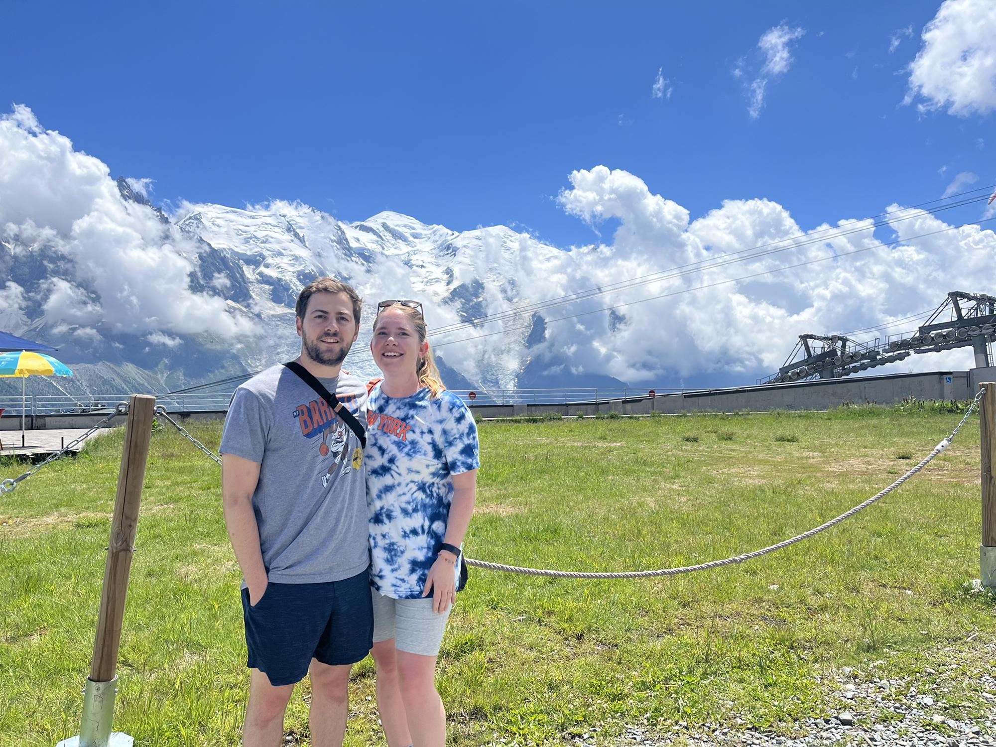 Stop the French alps!