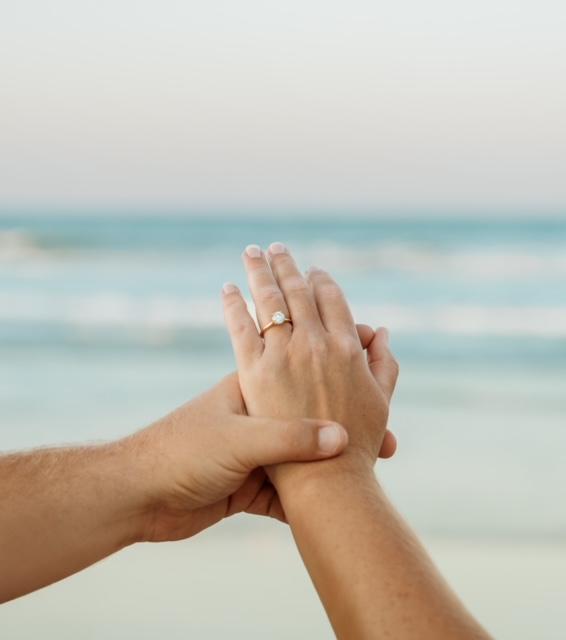 The Wedding Website of Jenna Burnsed and Alex Rauch