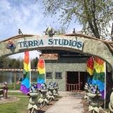 Terra Studios