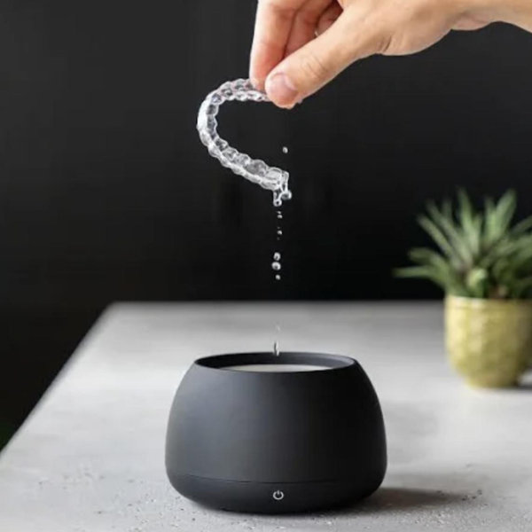 Dental Pod Pro - Black
