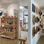 Mojave Flea Trading Post