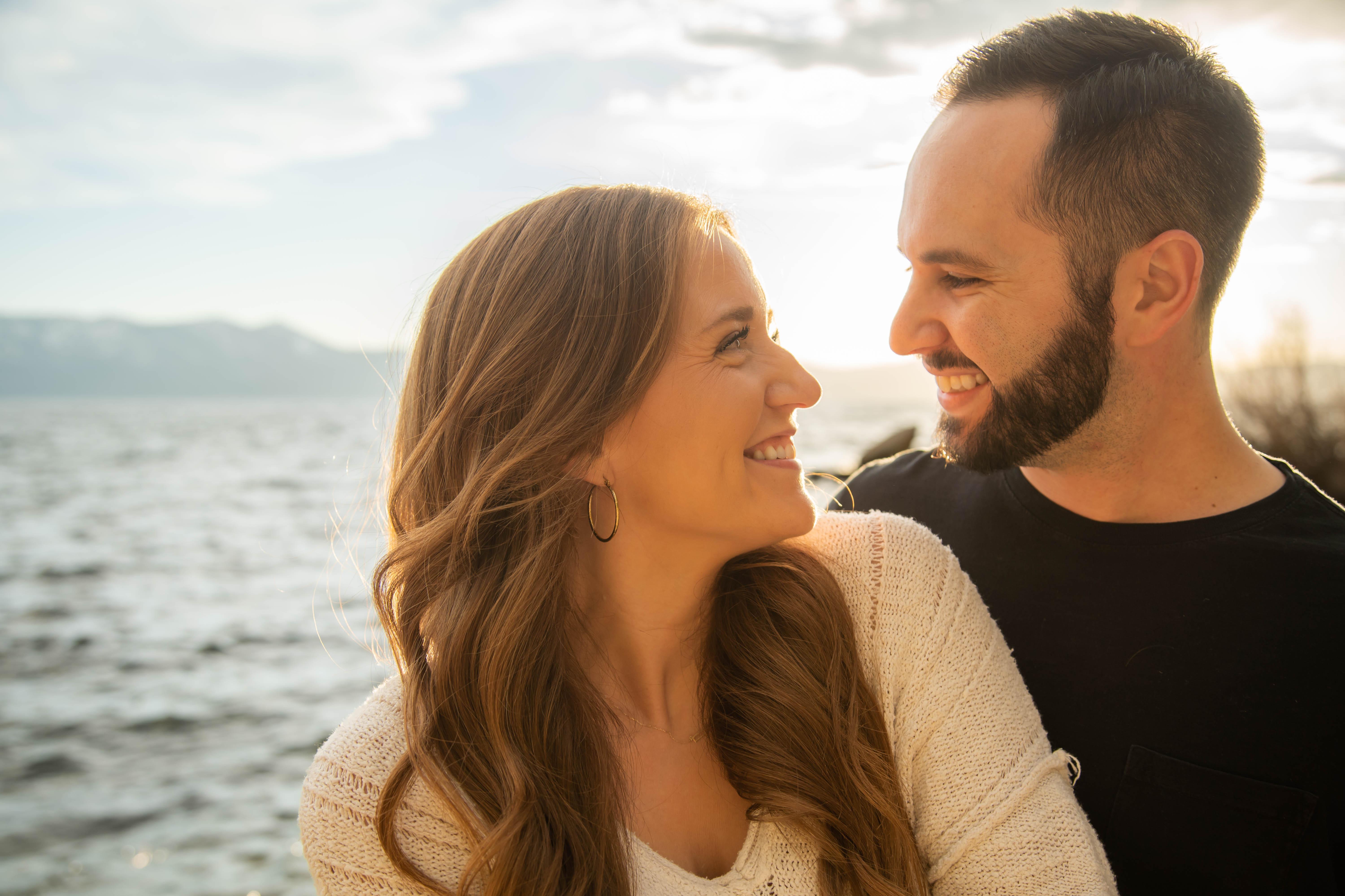 The Wedding Website of Tessa Theis and Trenten Fenster