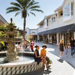 Hyde Park Village