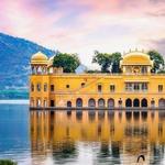 Jal Mahal