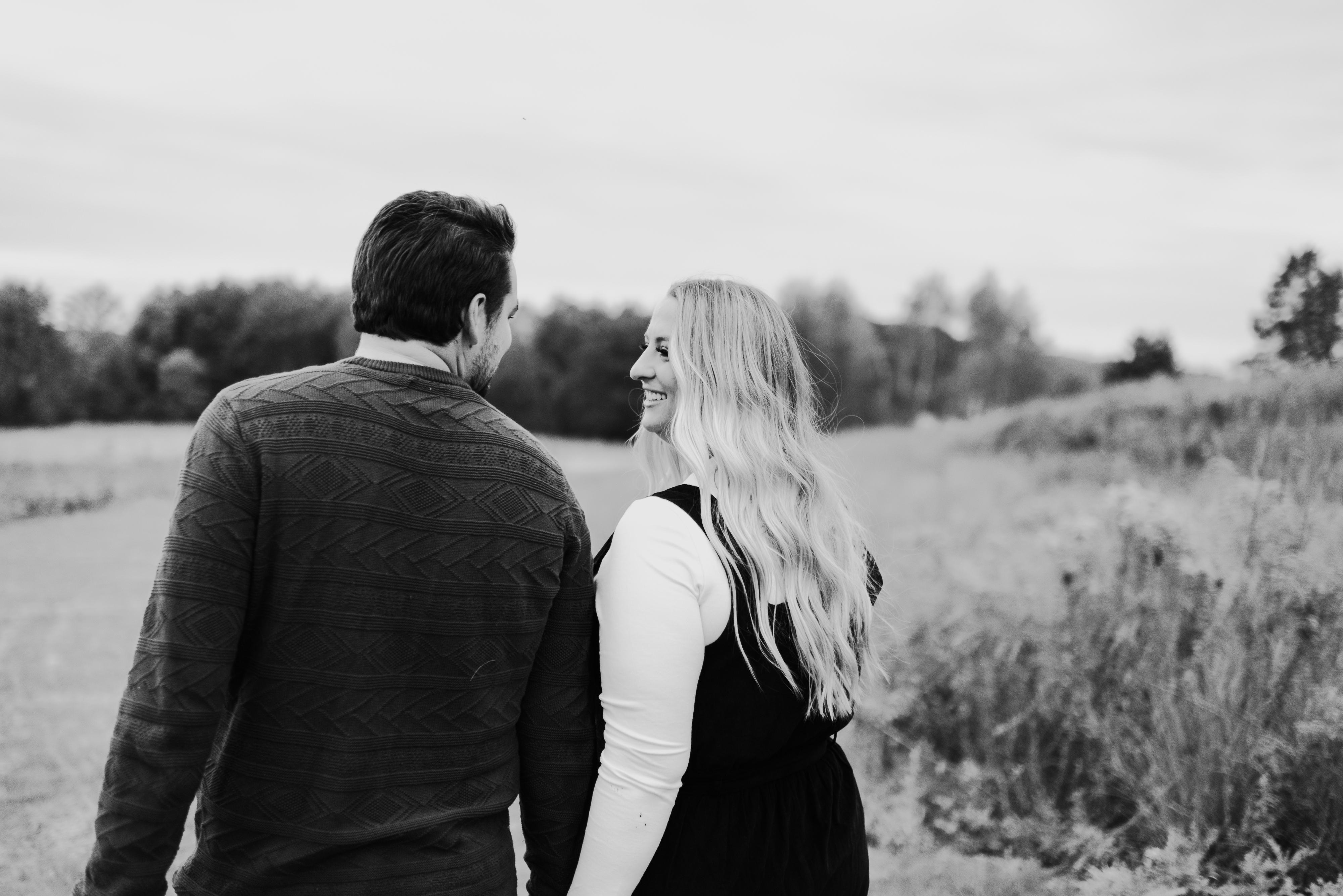 The Wedding Website of Abi Rychtik and Colin Buechel