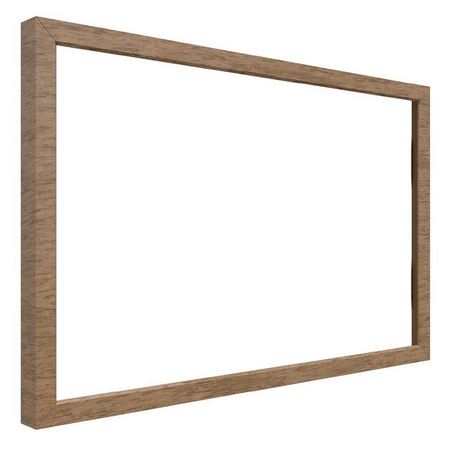 All-New, Made for Amazon Frame for Echo Show 15 (Gen 2, 2024 Release)